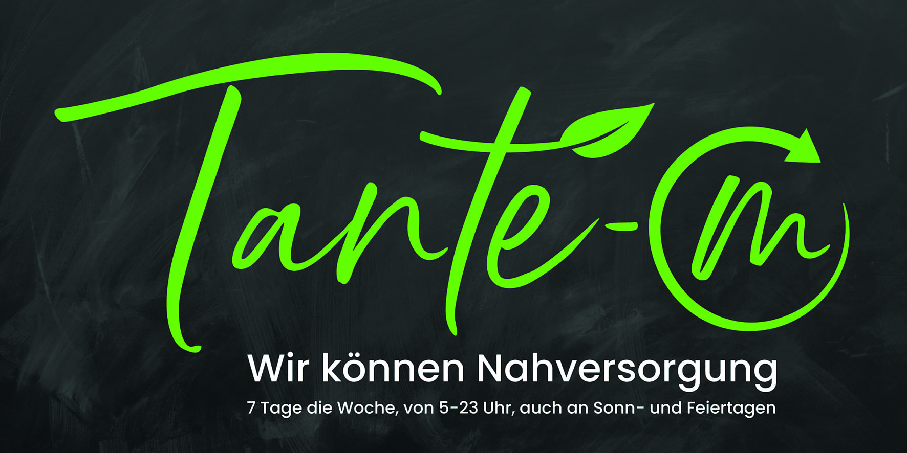 Tante-m
