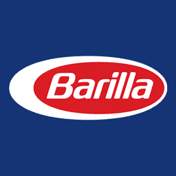 Bilder für Hersteller Barilla G. e R. Fratelli S.p.A