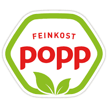 Bilder für Hersteller Popp Feinkost GmbH