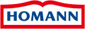 Bilder für Hersteller Homann