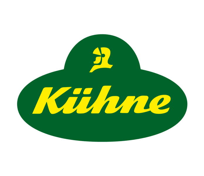 Bilder für Hersteller Kühne